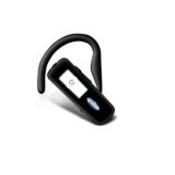 ABT Electronics Black Friday