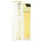 Michael Kors Black Friday 2025 Ad, Sales and Deals