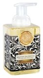Luxury Liquid Hand Soap Black Friday