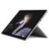 Top 10 Best Black Friday Laptop Cooling Pad Deals 2025
