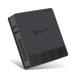 The Best Beelink Mini PC Black Friday Deals 2025