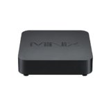 ALIENWARE ALPHA Black Friday