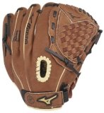 Baseball Mitts Black Friday