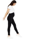 Motherhood Maternity Black Friday