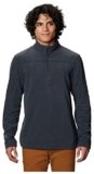 Mountain Hardwear Black Friday