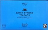 Marks & Spencer Black Friday 2025 Ad, Sales and Deals