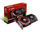 MSI GTX 1080 TI Black Friday