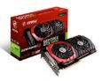 MSI GTX 1080 TI Black Friday