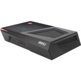 MSI TRIDENT 3 Black Friday