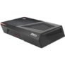 MSI TRIDENT 3 Black Friday