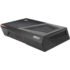 SENNHEISER HD 650 Black Friday