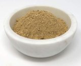 Multani Mitti Fullers Earth Soaps Black Friday