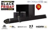 PHILIPS FIDELIO B5 Black Friday