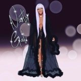 Nasty Gal Black Friday