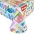 Moda Operandi Black Friday