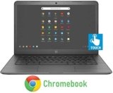 Hp Chromebook 14 Black Friday Deals 2025