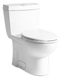 Niagara Toilets Black Friday
