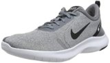 Nike Flex Rn 2019 Black Friday