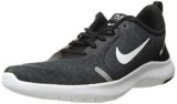 Nike Flex Experience Black Friday