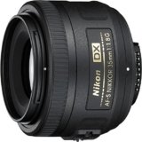 Nikon D5500 Dslr Camera Black Friday
