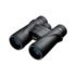 Black Friday Olympus TG Deals