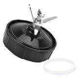 Ninja Blenders Black Friday