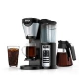 The Best Ninja Coffee Maker Black Friday Deals 2025