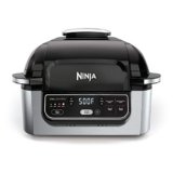 Ninja Foodi OP301 Black Friday 2021 Deals & Cyber Monday Sale