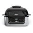 The Best Beelink Mini PC Black Friday Deals 2025