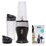 NutriBullet Black Friday Deals 2025 with Buying Guide