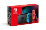 10 Cheapest Nintendo Switch Lite Black Friday Deals 2025