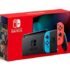 Black Friday Fans Under $50 Deals
