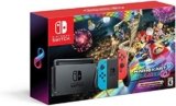 10 Best Nintendo Switch Black Friday Deals, You Won’t Believe that Exists