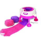 Addi Express Knitting Machine Black Friday