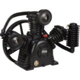 Best 2 Stage Air Compressor Black Friday Deals 2025