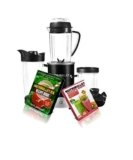 Nutribullet Rx Blender Black Friday