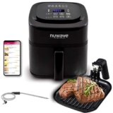 NuWave Air Fryer Black Friday