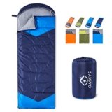 Sleeping Bags Black Friday