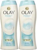 Olay Black Friday