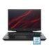 Lenovo Miix 720 Black Friday