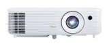 Optoma Hd27 3d Projector Black Friday