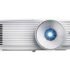 Black Friday Hot Air Brushes Deals