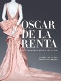 Oscar de la Renta Black Friday