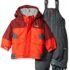 Overstock Black Friday