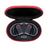 Wireless Headphones Black Friday Deals 2025 with Buying Guide