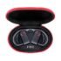 Garmin Fenix 5 Black Friday