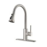 High End Faucet Brands Black Friday