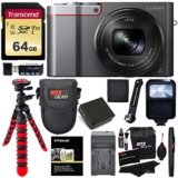 Panasonic Lumix Zs100 Black Friday