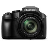Panasonic Fz2500 Black Friday