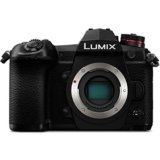 Panasonic Gh5 Black Friday